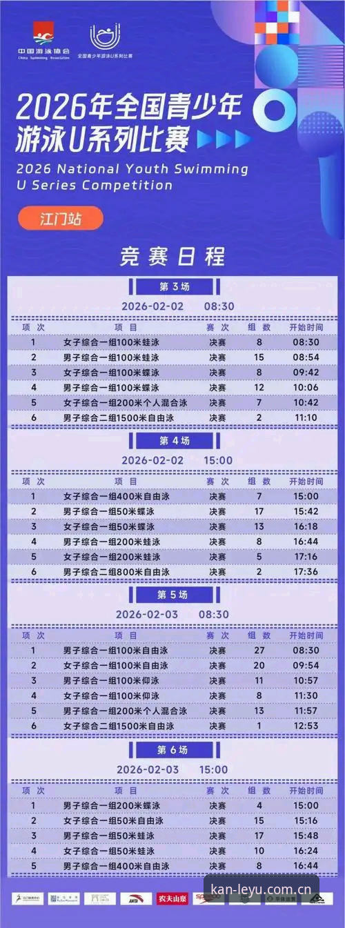 乐鱼体育视频2026版赛事推送功能详解：从找不到入口到顺手玩转数据导出