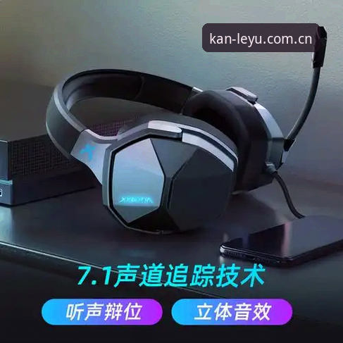 乐鱼体育视频国内赛事推送下载路径的深度解析：从收藏夹到数据导出的完整攻略