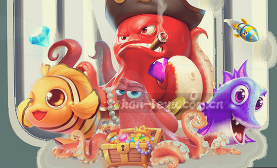 多端适配 卡片3图 跨屏体验